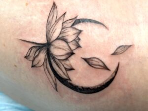 fine line tattoo courses
