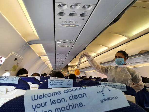 Discovering affordable flights with flexible dates: Expert tips