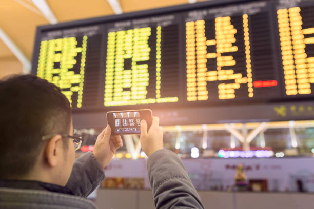 Find cheap flights with flexible dates: A step-by-step guide