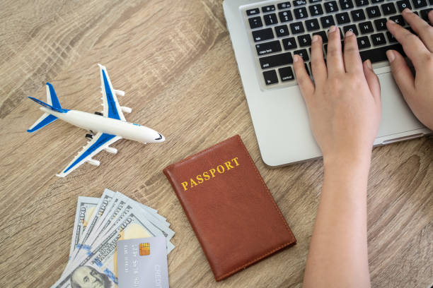 Uncovering budget-friendly flights with flexible dates: Insider secrets