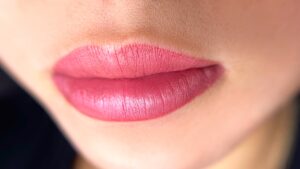 melbourne cosmetic tattoo course