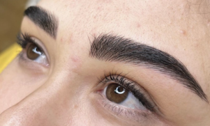 microblading course