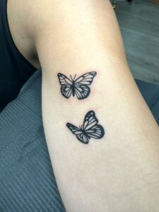 tattoo removal courses
